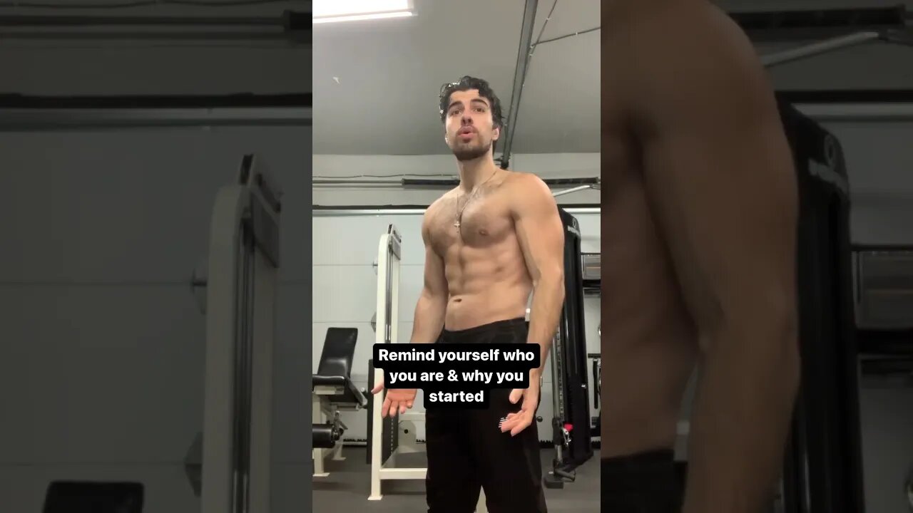 When You Don’t Feel Like Working Out #workoutgoals #muscle #shorts #fitness #youtubeshorts