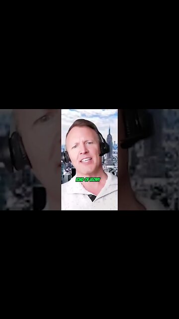 How are You Gonna Handle The Challenge