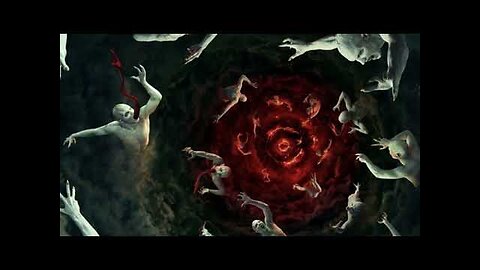 A HOST Prepared for Battle. The Whole Understanding in 5 minutes?? You Decide..New Info. Manana