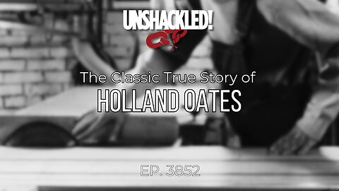 3852 Holland Oates Classic