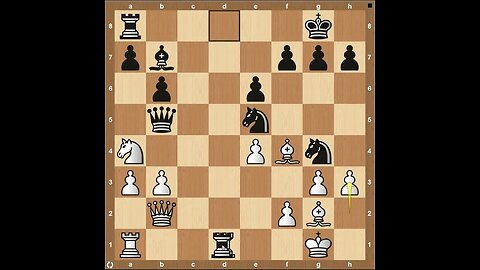 04 US Chess Championship 2017 Wesley So vs Alex Onischuk Round 4