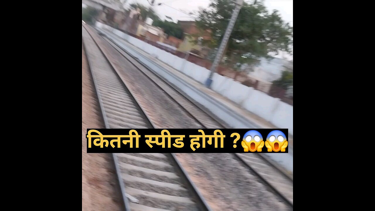 indian fasted train vande bharat