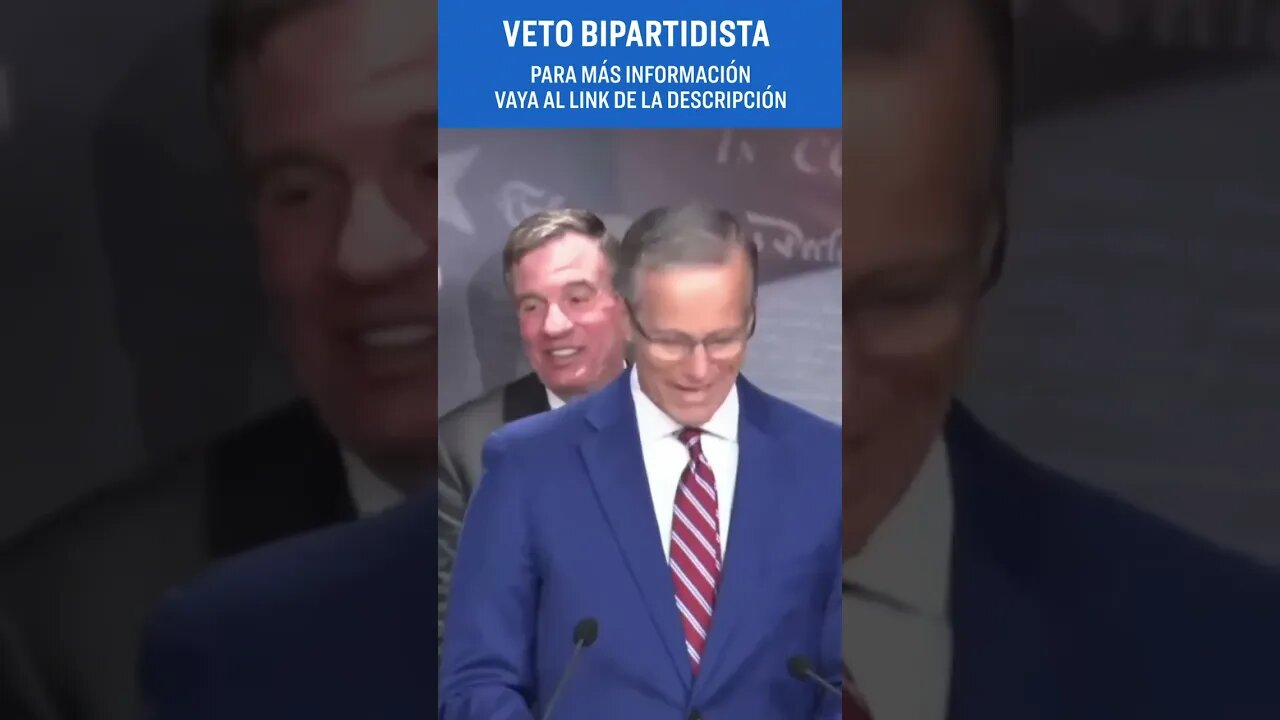 McCarthy apoya difusión de imágenes de video; Congreso se une para dejar TikTok | NTD Día [8 mar]