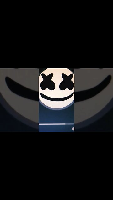 RAP @darapgoat @Genawareness doing an Ernie Shell @missionaccepted HWY RUN 05-31-23