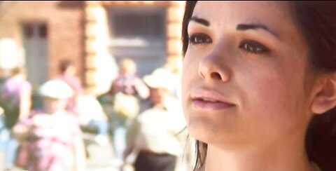 How did Dianetics Help ? Personal stories. Crystal