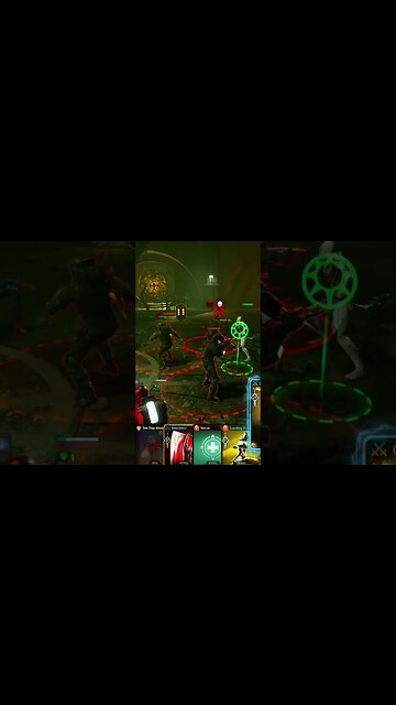 Marvel's Midnight Suns trae un juego simple y una historia interesante