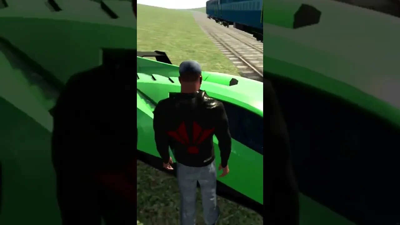 CAR CODE LAMBORGHINI 7000🤒🥵 #indianbikedriving3d #gameplay #viral #shorts #car #trending