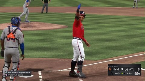 MLB The Show 21 HR (31)