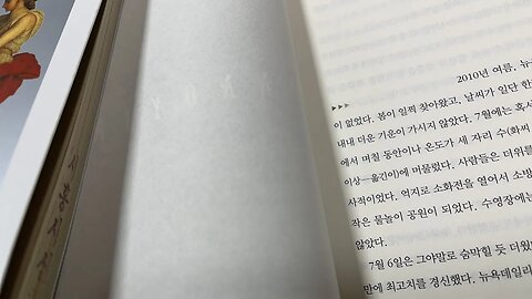 우리는 왜 짜증나는가 조 펠카 뉴욕 데일리뉴스 물놀이공원 입장객 혹서 화씨 소방호스 소화전 부루클린 사이렌 세이렌 날씨 봄 온도