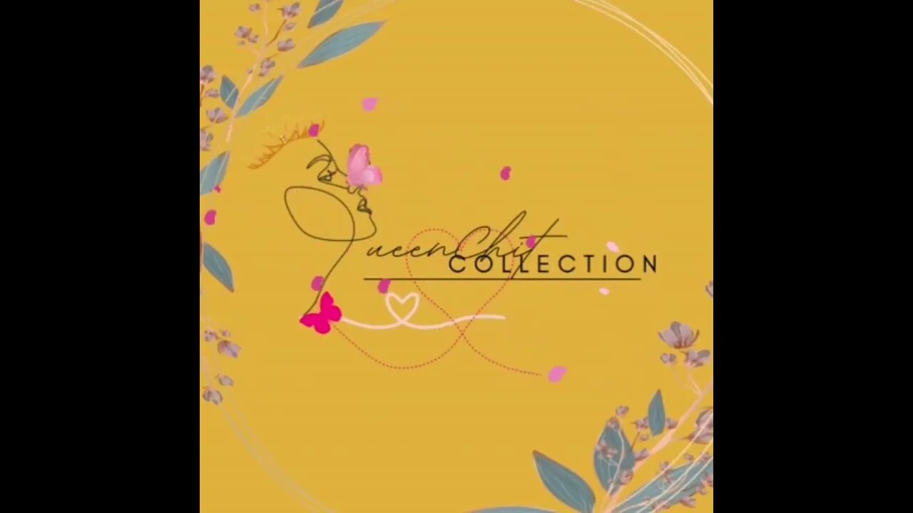 QueenChit Collection