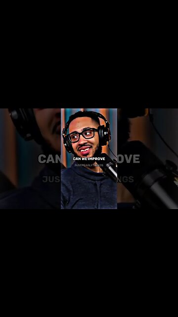 Modern Women Are Allergic to this...