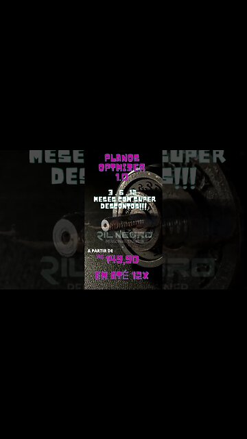 20 de dezembro de 2022