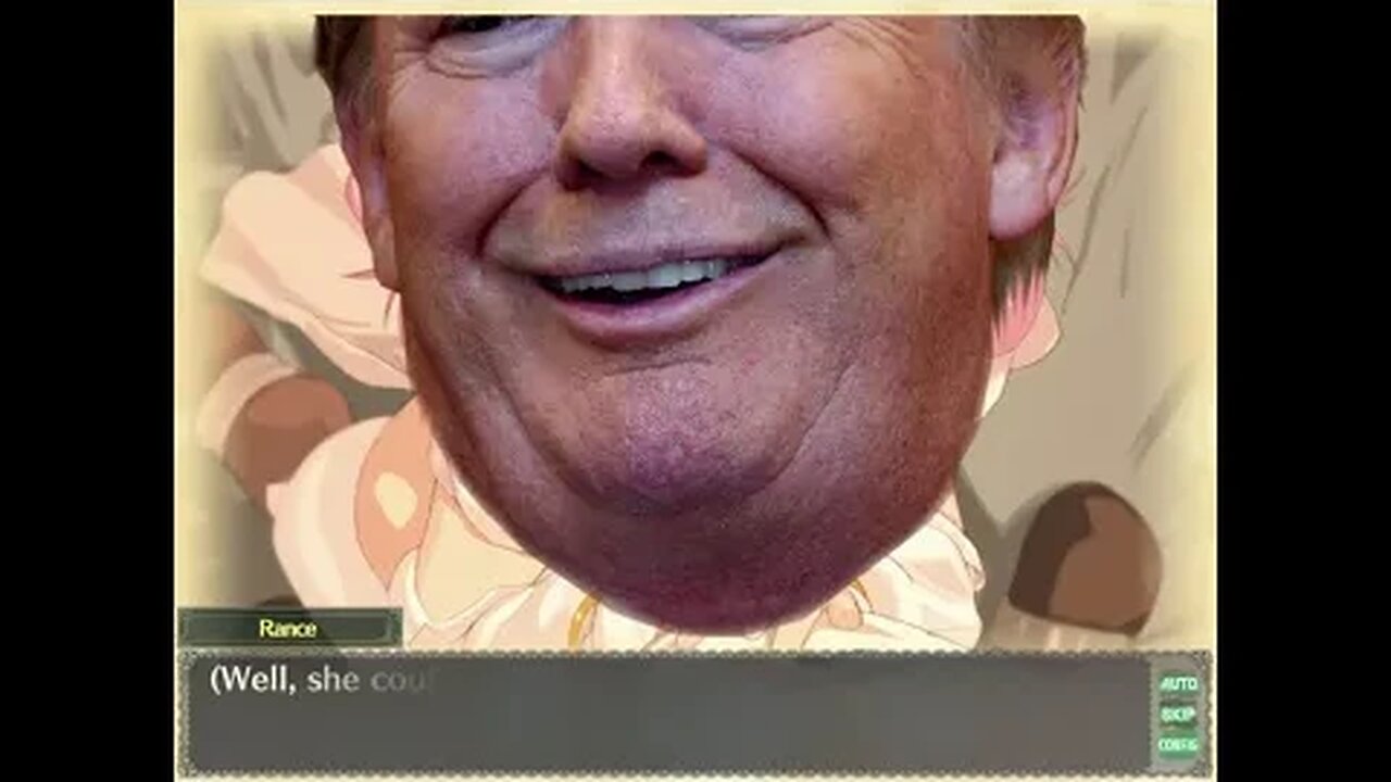 r3tard replay rance quest after not playing it for more than a decade1