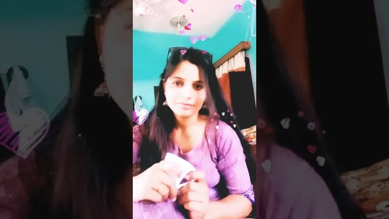Meenu