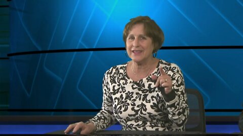 Oxford News This Week 3 /14/22