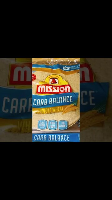 keto recipes | easy keto recipes | keto meal prep | low carb #Shorts