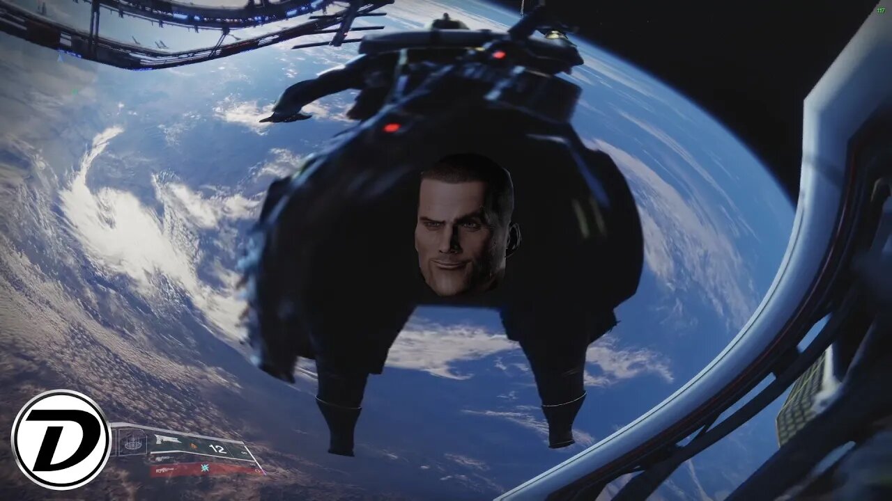 Dankesty 2: Jambayala