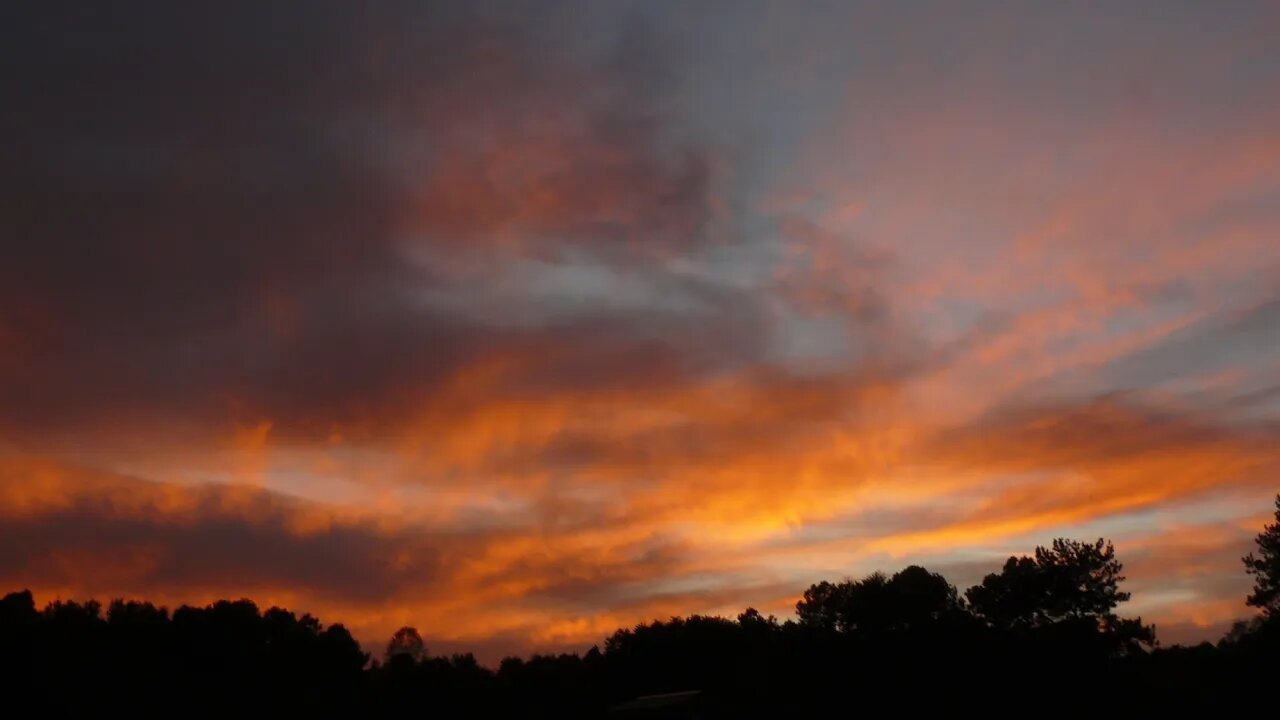 North Atlanta Suburban Parks. Slideshow.