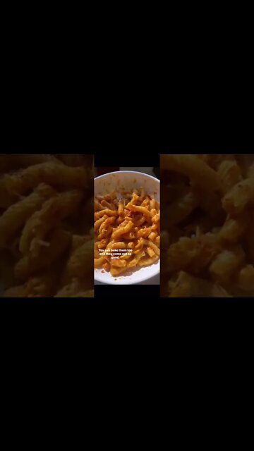 Keto Diet Plan With Recipes | Best Keto Recipes For Beginners #shorts