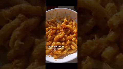 Keto Diet Plan With Recipes | Best Keto Recipes For Beginners #shorts