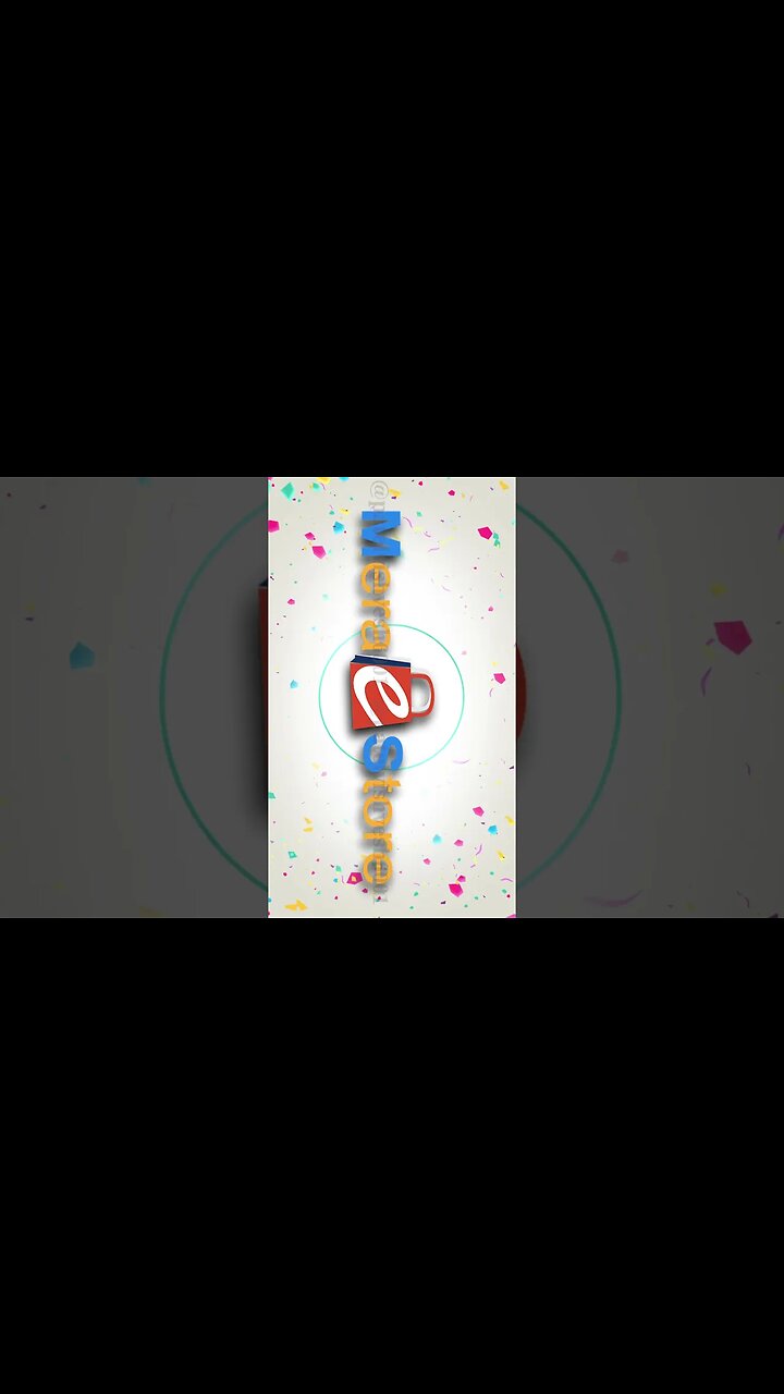 YouTube Intro Maker 2023, How To Make Intros For YouTube Videos (FREE ...