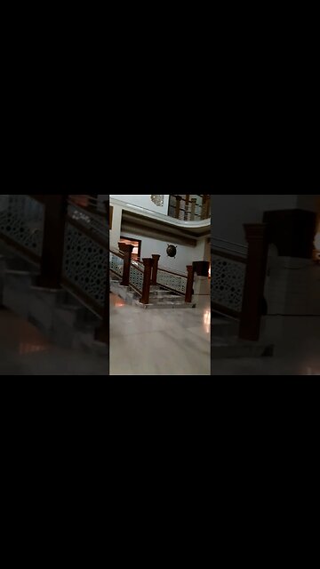 #Amazing #architecture #design #foryou #tiktokviral #technology #interior #design #shorts