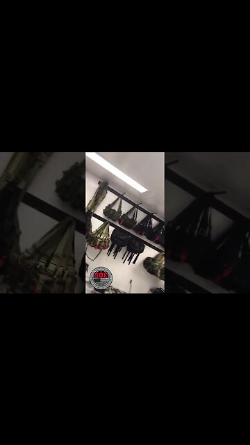 Optimize your sleep! #shorts #youtubeshorts #sleepaid #sleep #biohacking #recovery