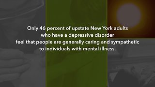 Univera Healthcare: closing the mental health empathy gap