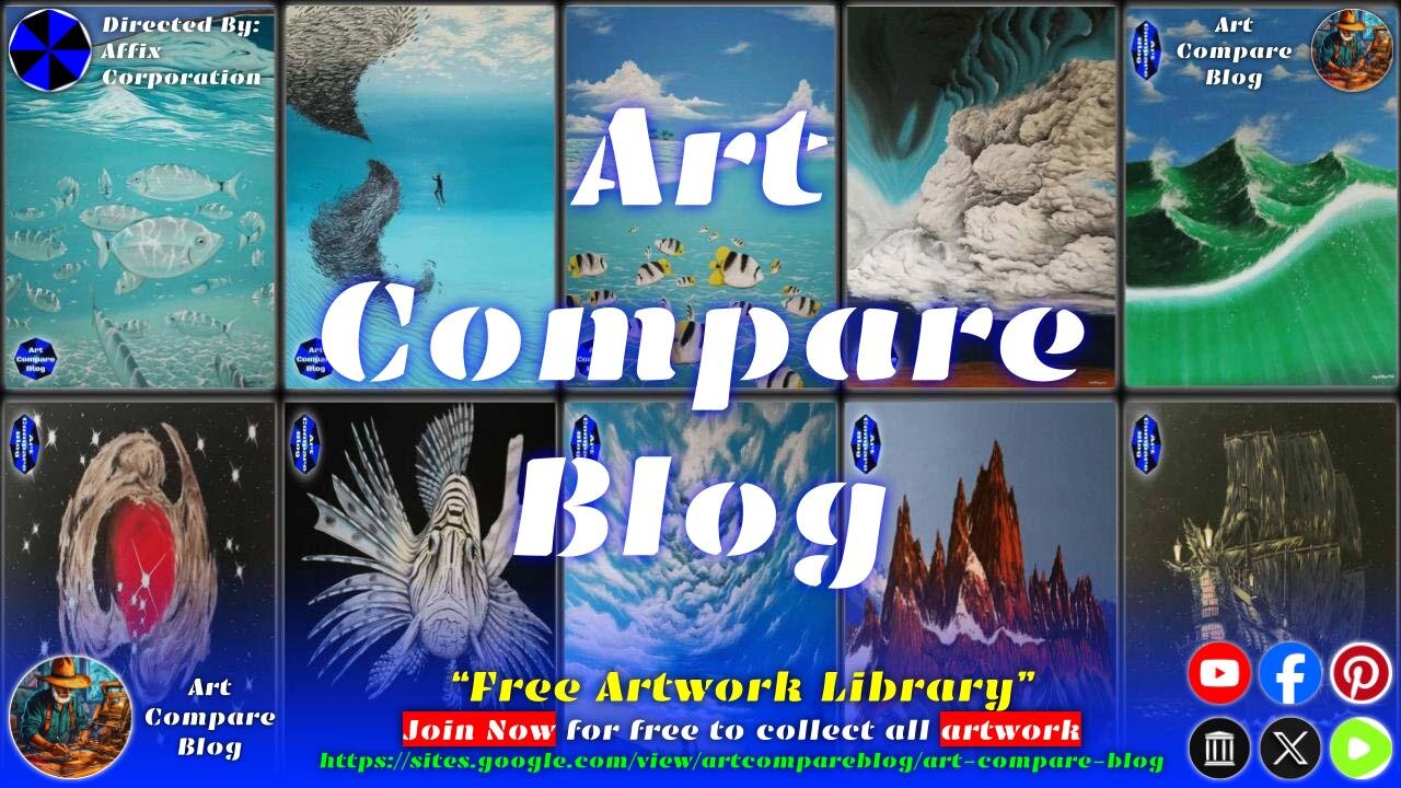 Jiří Eliáš(02)(Art Compare Blog) #artcompareblog #affiximage #affixcorporation