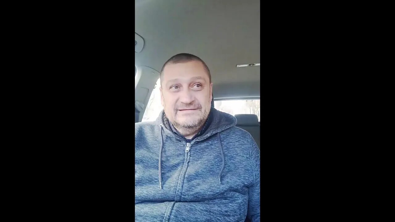 Qui prodest CRIZA ?!