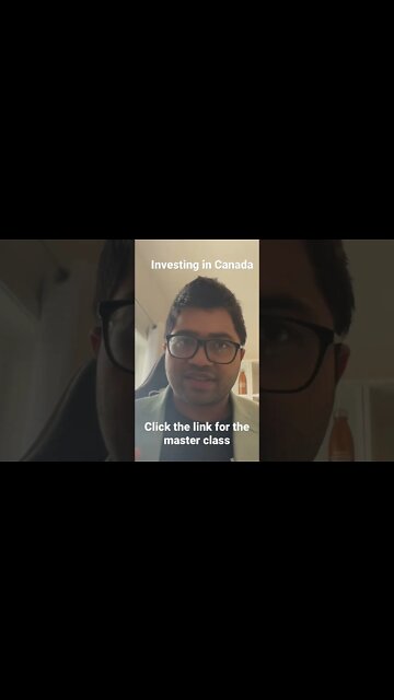 Investing in yours 20s / financial planning in your 20s