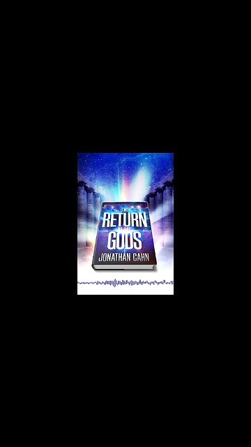 What are Shedim spirits?