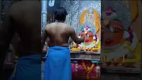 आरती माता दी की जय माता दी#trending #live #krishna #shorts #subscribe