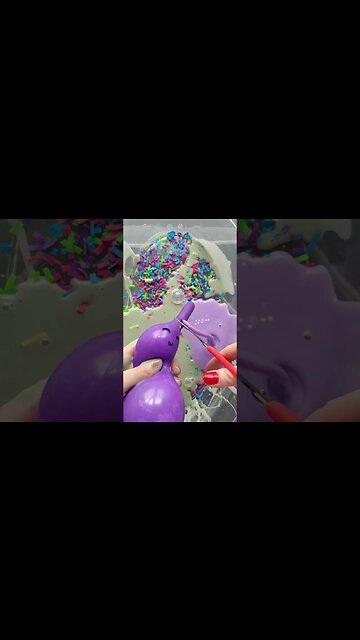 i swear it was an accidon't