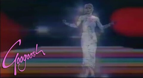 GOOGOOSH | MAKHLOOGH