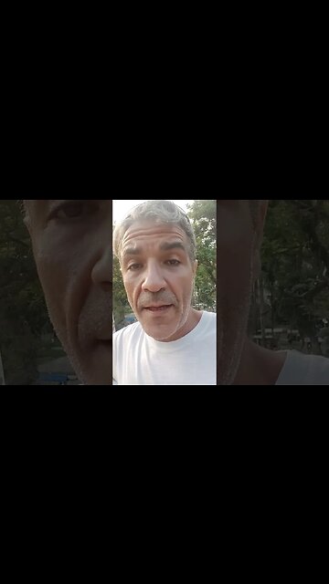 tarde de sol em Santos