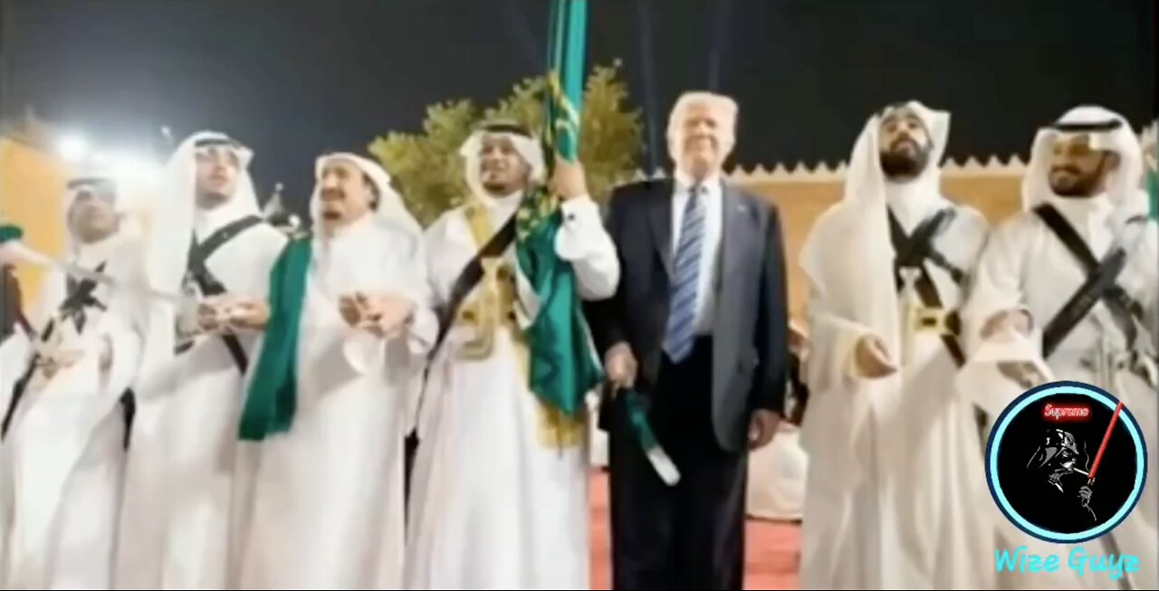 Only the KING holds the SWORD