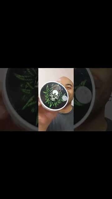 ASMR LATHERING WILD FERN by Pinnacle SATISFYING 💈🧼🎞️ #asmr #lathering #satisfying #shavingproducts
