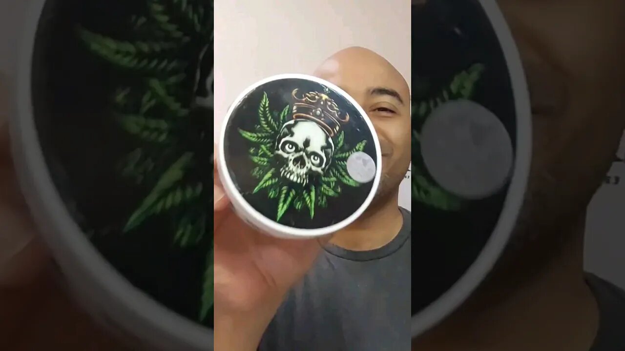 ASMR LATHERING WILD FERN by Pinnacle SATISFYING 💈🧼🎞️ #asmr #lathering #satisfying #shavingproducts