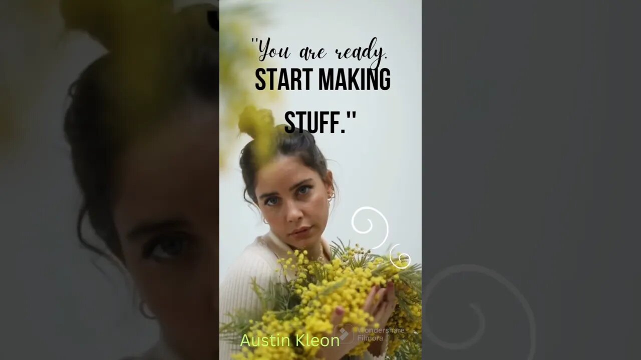 Are you ready #quotes #quotetruths #shorts #austincleon