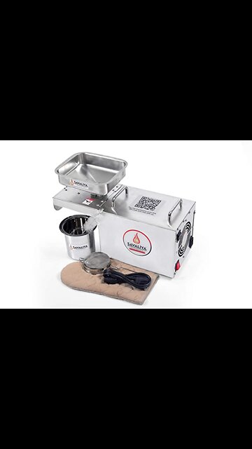 New gadgets ! Cool gadgets ! Smart product under budget ! cleaning/ kitchen [Makeup&Beauty] #gadget