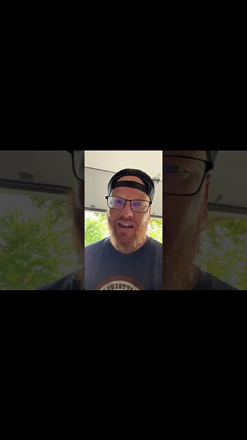 Jonathan Taylor to Kansas City Chiefs