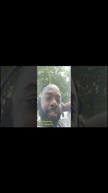 I Got ATTACKED! #shorts #trending