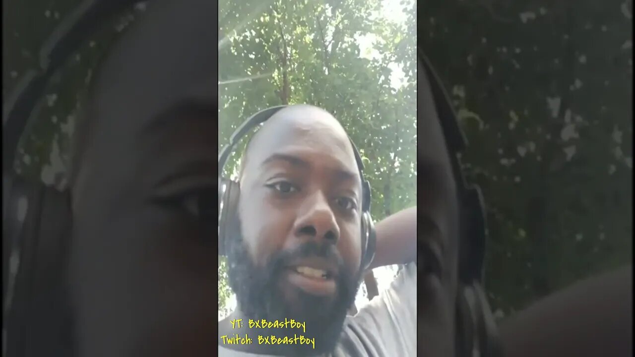 I Got ATTACKED! #shorts #trending