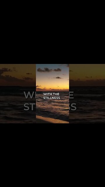 Listen to full meditations at Women's meditation network channel #meditation #sleep #shorts