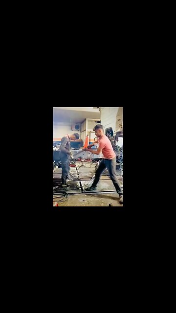 Can you trust your best friend #friends #viral