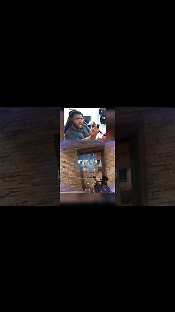 I lose round = i slap myself #rainbowsixsiege #gameplay #r6s #forfeit #slap #shortvideo #shorts