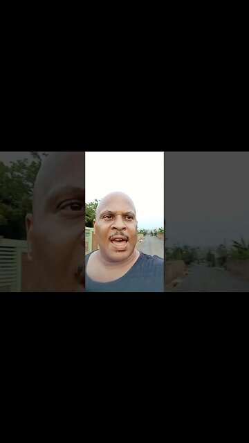 ARE WE TOO QUICK TOO JUMP INTO NEW RELATIONSHIPS AS OPPOSED TO HAVING PATIENCE? | @LanceScurv