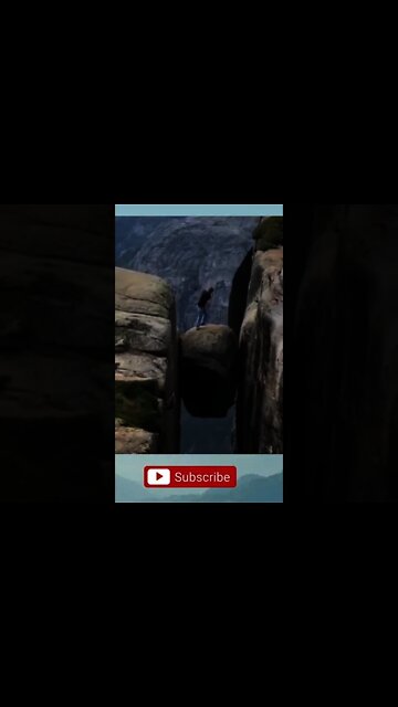 Best shots of the decade #Shorts