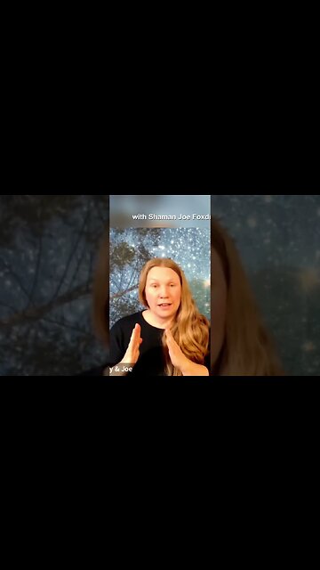 How to Break Free from Mother's Control #spirituality #shorts